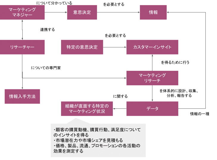 画像19