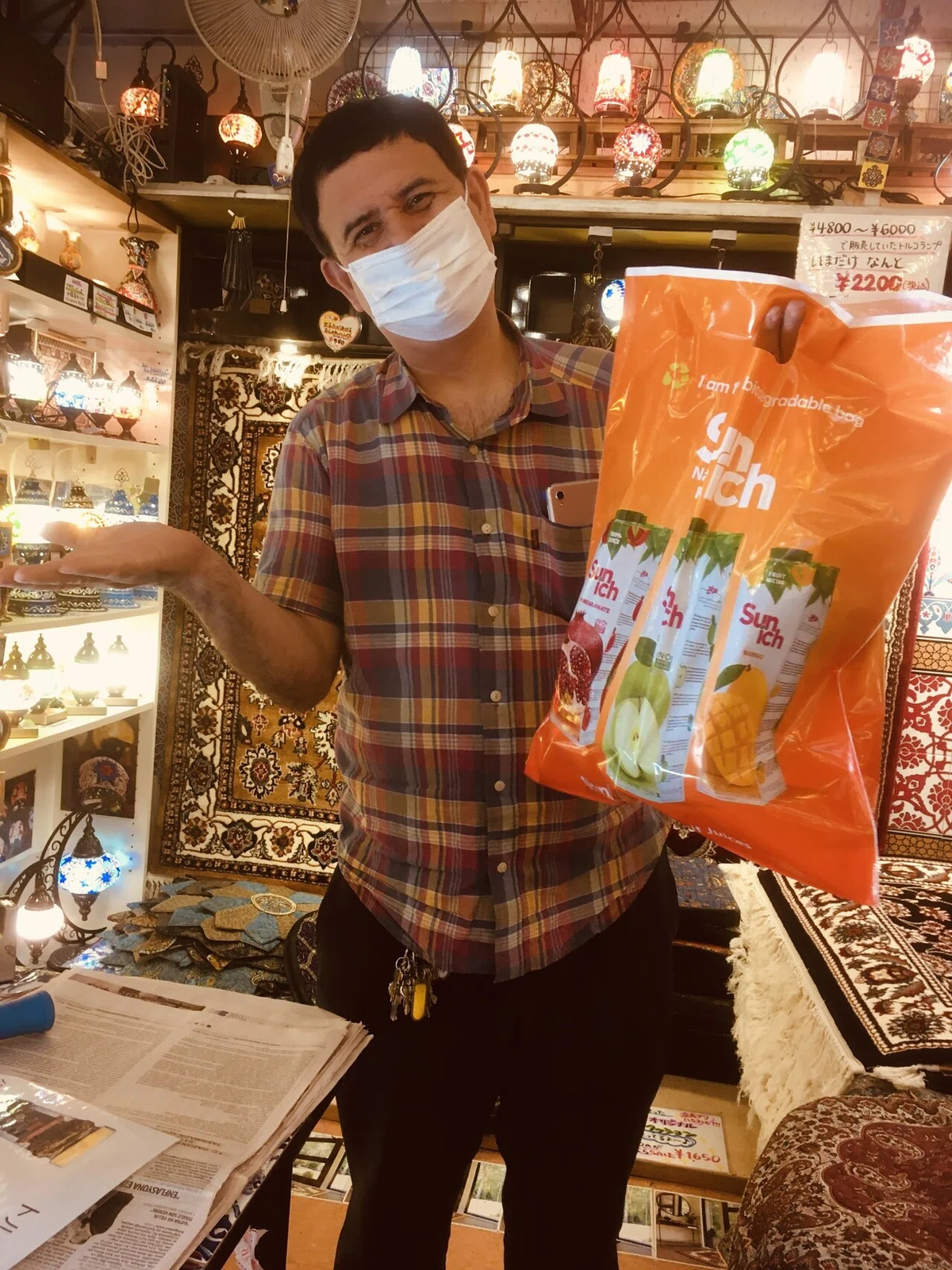 画像18