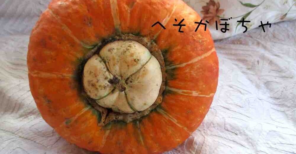 db8765a5e3eaf4471c718fa089d367