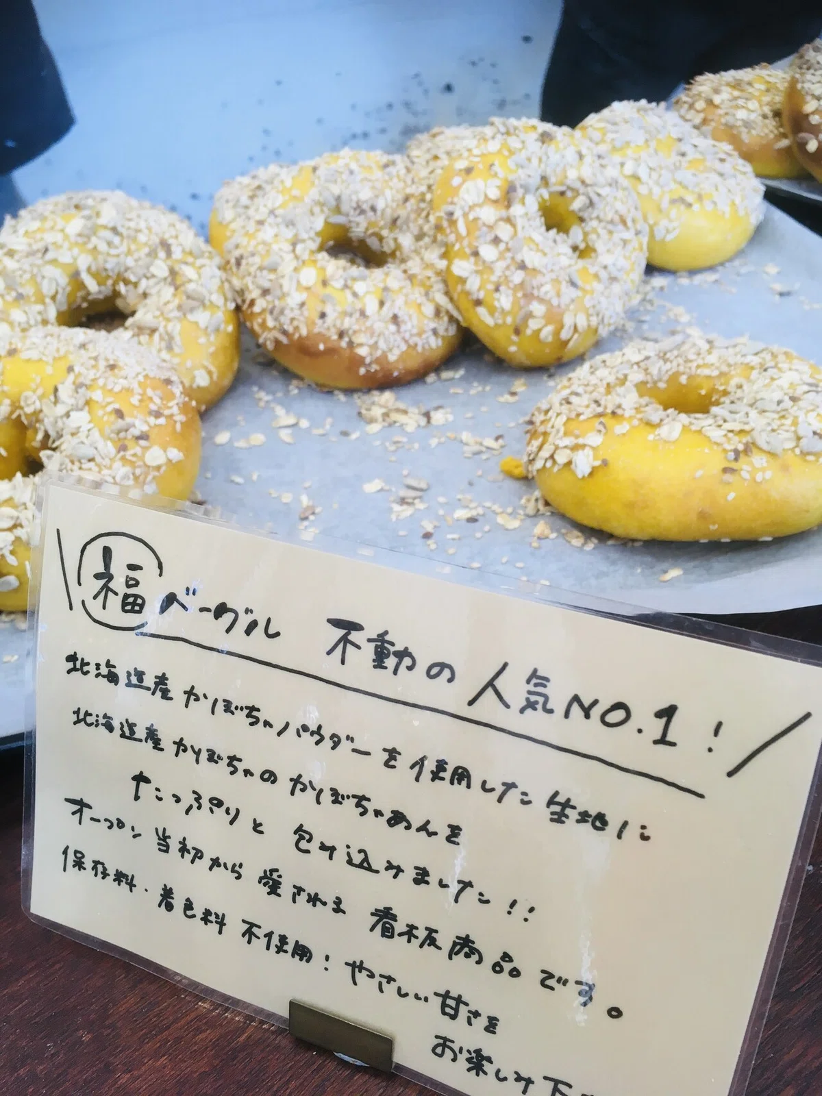 画像22
