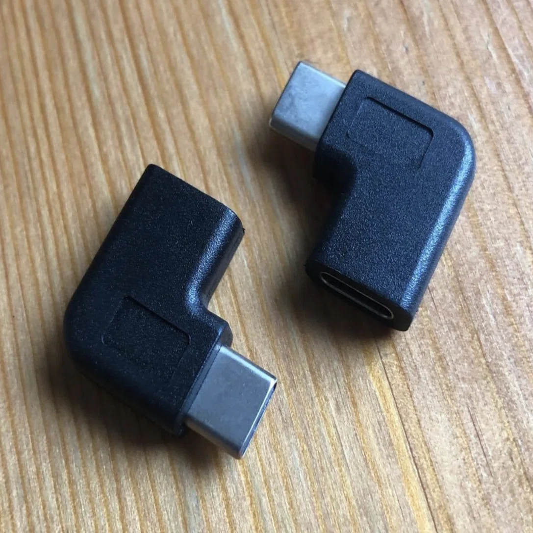 M1 MacBook Air、左USB Cポートx2を補う｜安井清一郎
