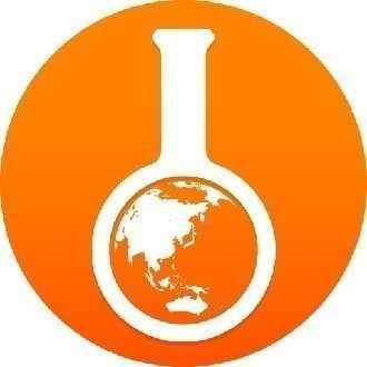 選択した文字のカタカナをひらがなにする Illustrator Javascript したたか企画 Note