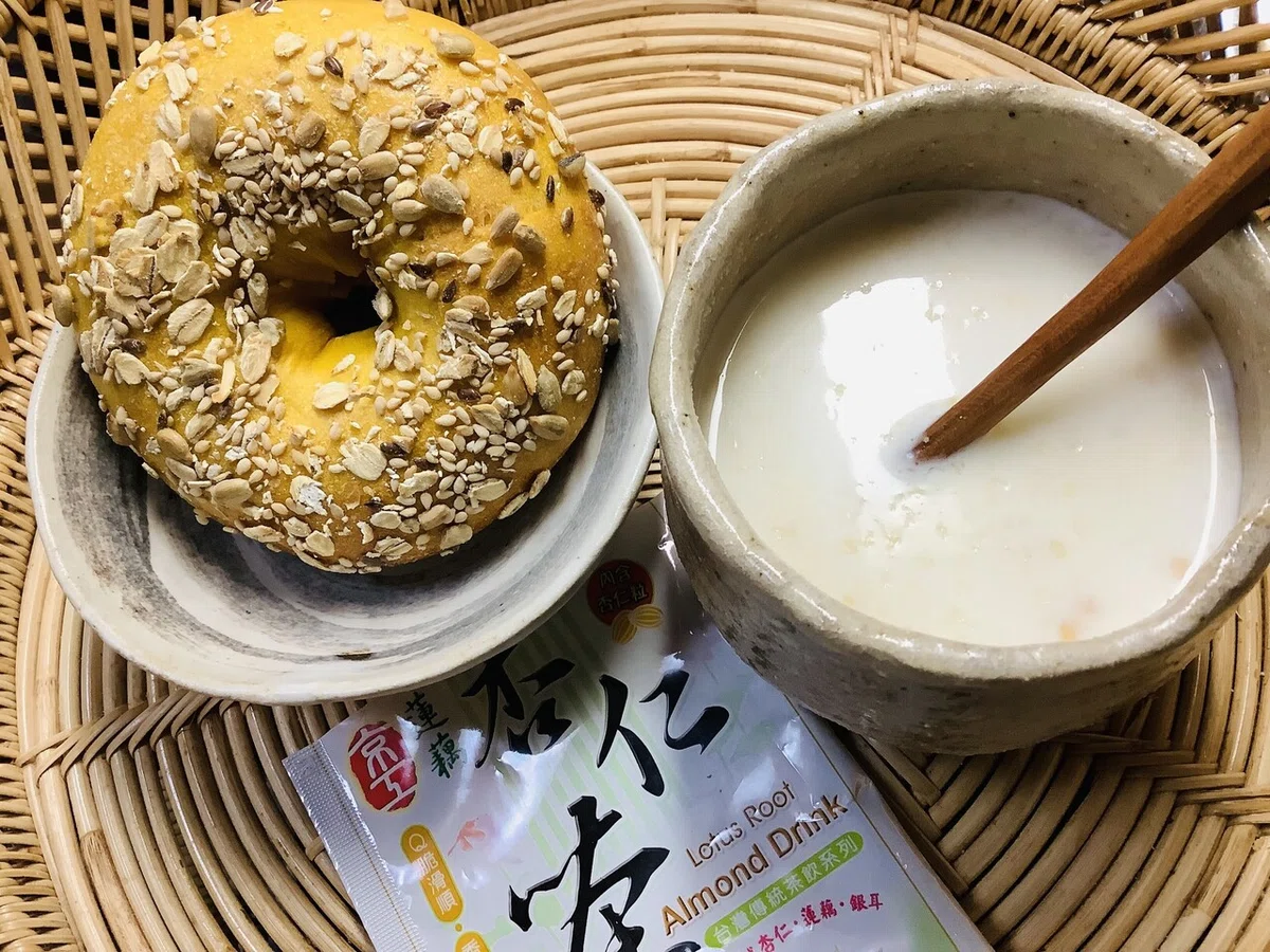 画像25