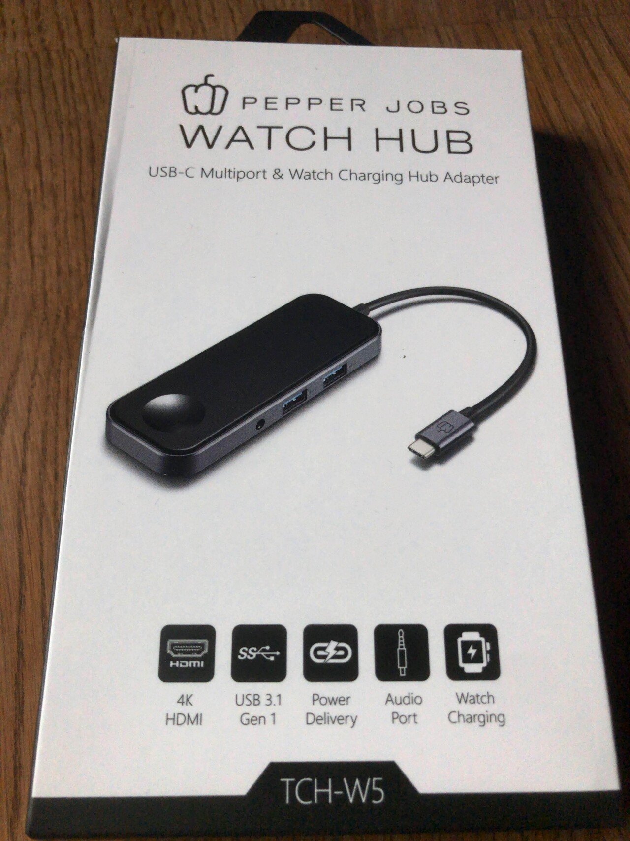 M1 MacBook Air、左USB Cポートx2を補う|安井清一郎 M1 MacBook Air、左USB Cポートx2を補う|安井清一郎