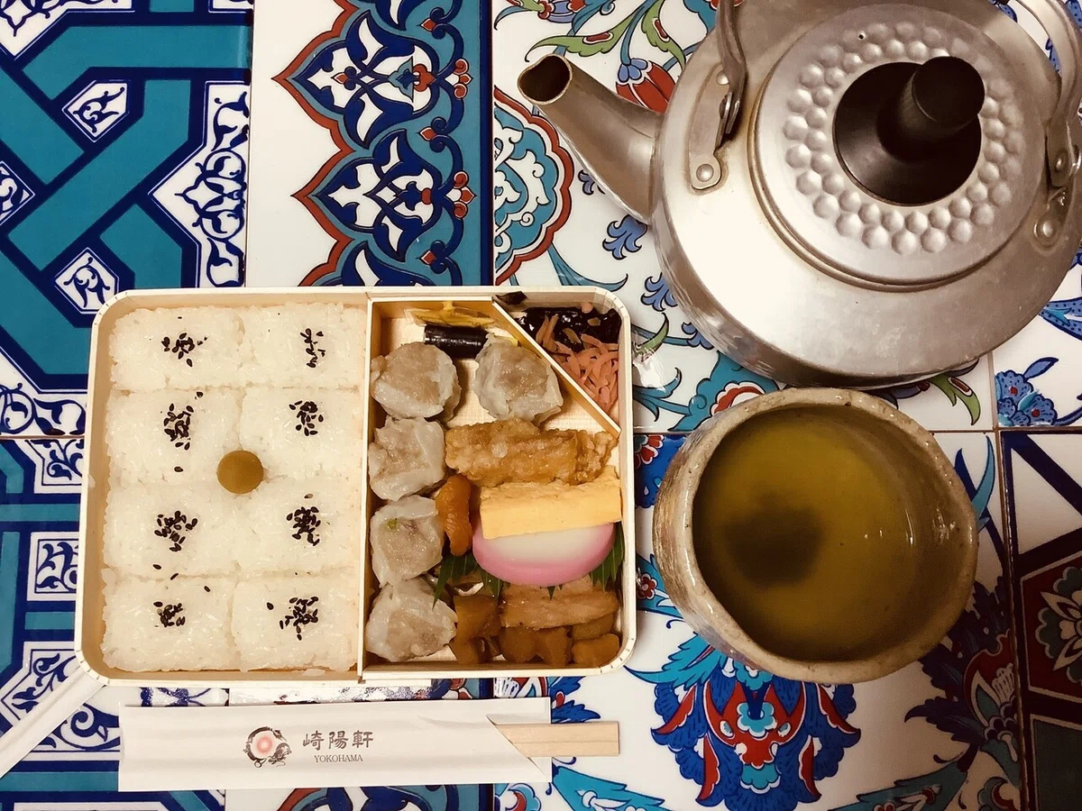 画像26