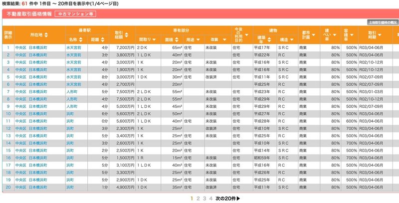 スクリーンショット 2021-11-14 11.40.21