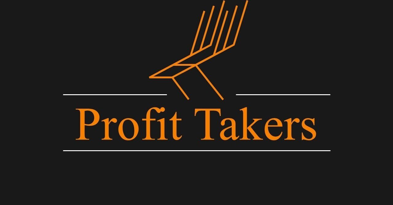 オプション取引入門 知識編①の補足 - オプションのデルタヘッジとガンマ/セータ｜Profit Takers(とナカイさん)