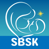 SBSK自然分娩推進協会