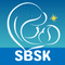SBSK自然分娩推進協会