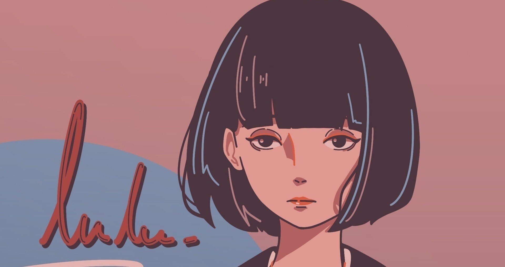 アメリカにはショートカットの女性が少ないのはなぜなのか きんたろう ビッグプロジェクト Note アメリカにはショートカットの女性が少ないのはなぜなのか きんたろう ビッグプロジェクト Note