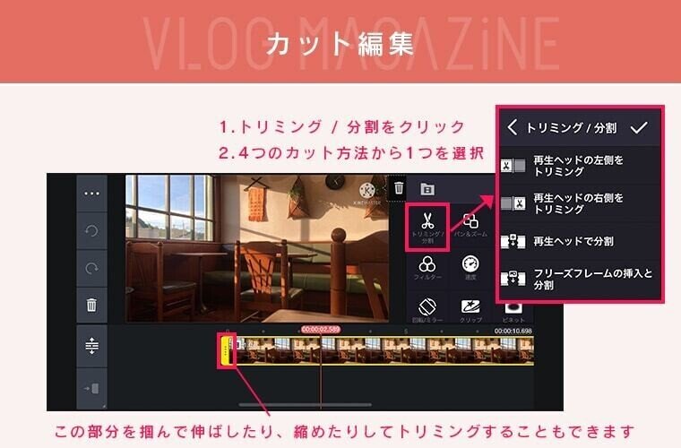 アートボード-5
