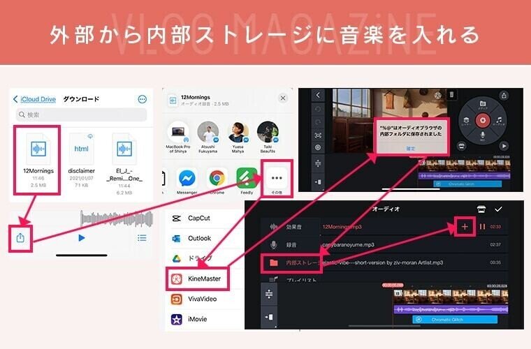 アートボード-3-1