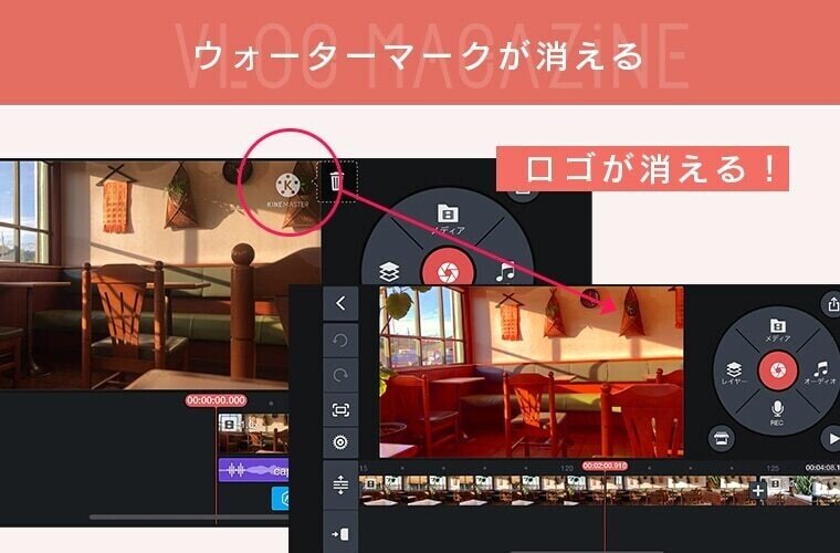 アートボード-1