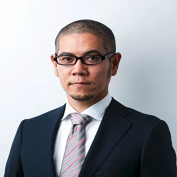 株式会社やまとごころ・村山慶輔氏が語る、観光再生のための