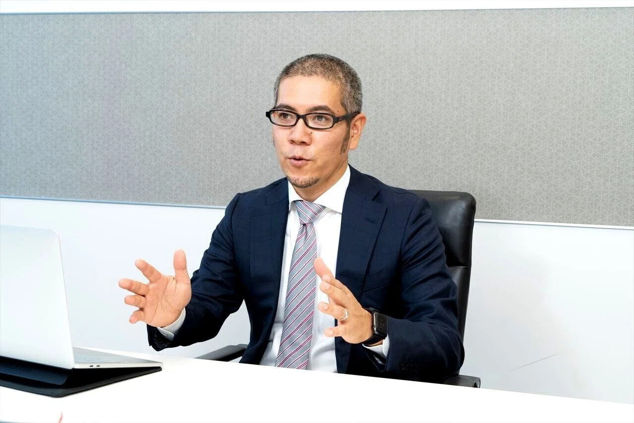 株式会社やまとごころ・村山慶輔氏が語る、観光再生のための
