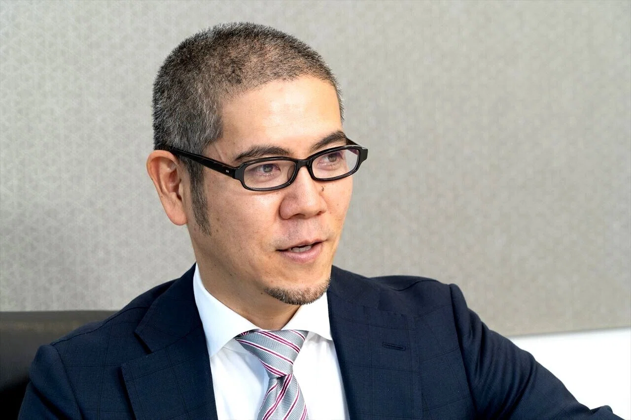 株式会社やまとごころ・村山慶輔氏が語る、観光再生のための