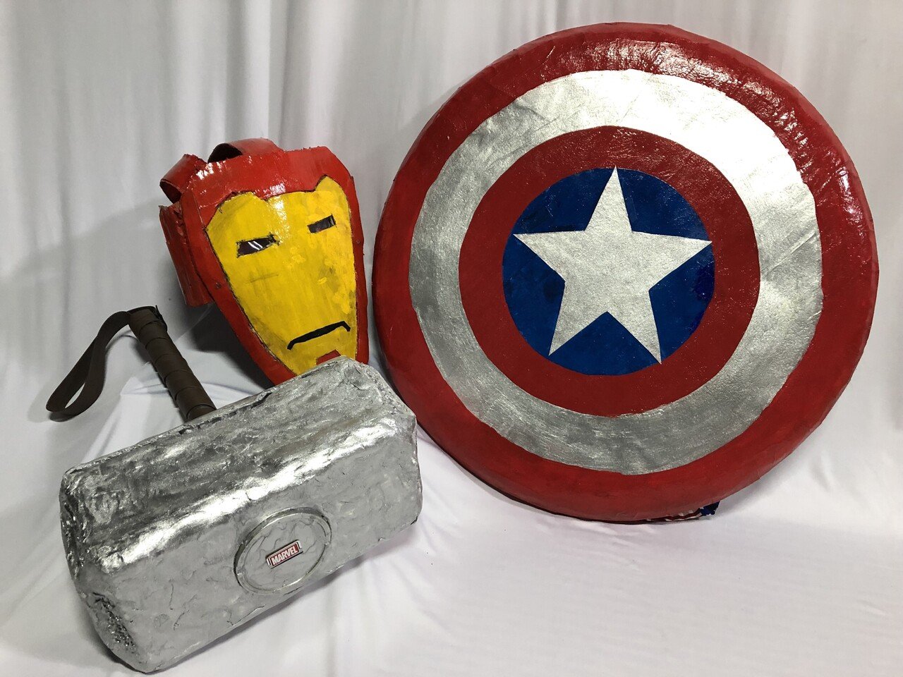 こども作品コンペ みてみて Inいくのみんなの文化祭 いくのぐらし公式note 生野区シティプロモーション Note