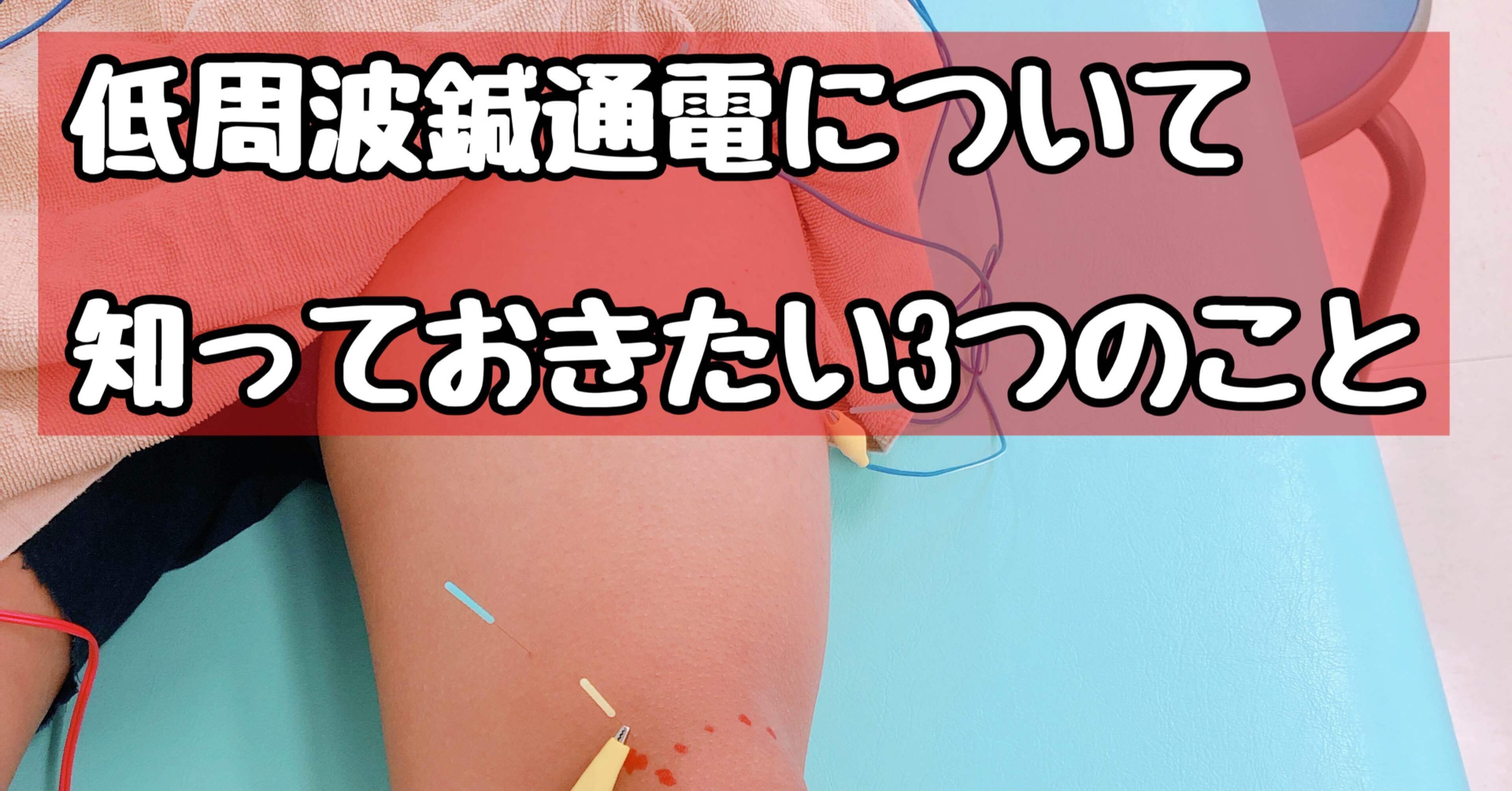 57a27c5e5785161185f4e743a5a546