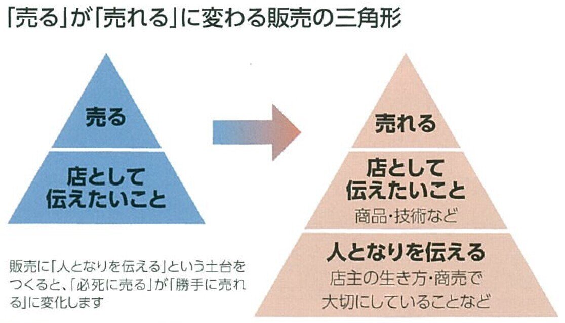 2015.5ど演歌チラシ-01