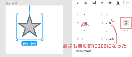 画像26