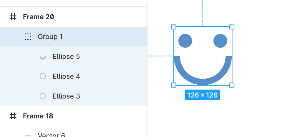 スクリーンショット 2021-11-14 14.53.52
