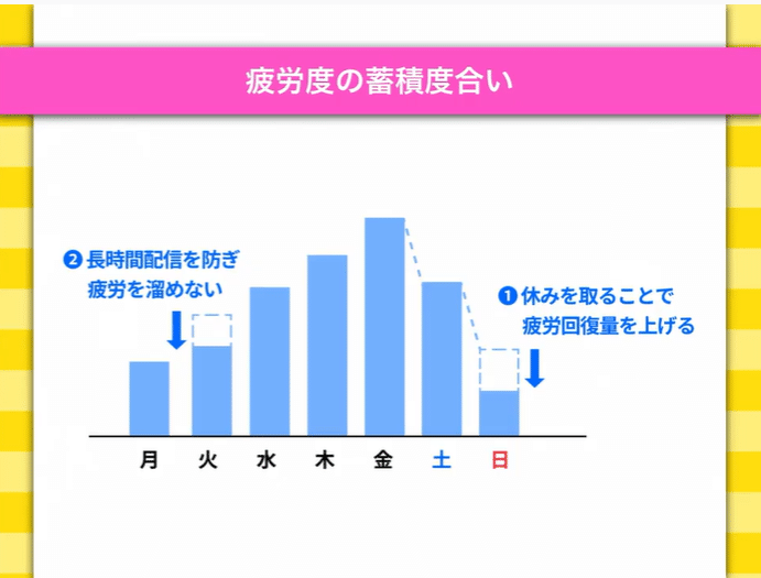 画像23