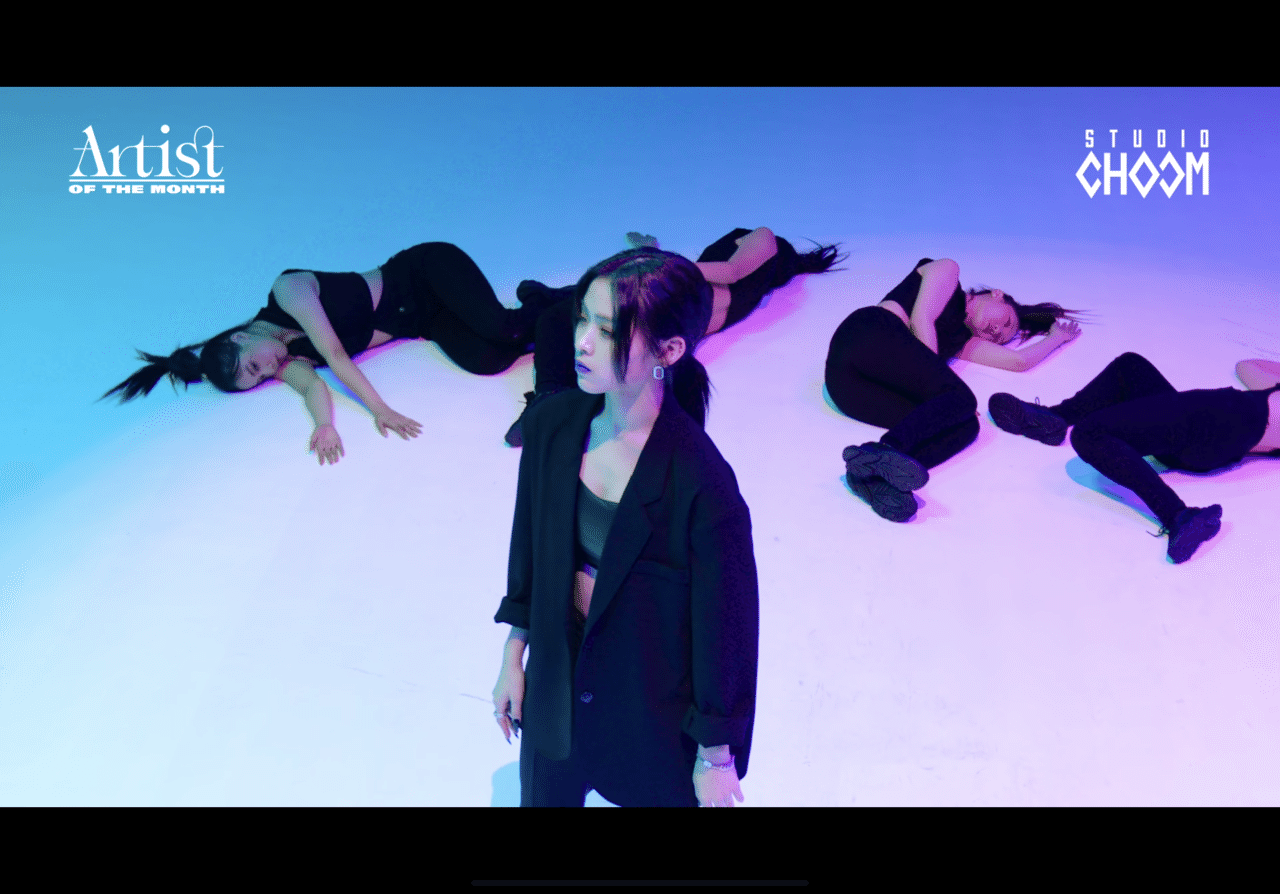 itzy countingstars 中華 広州 サイン会 当選者限定 リュジン itzy itzy countingstars 中華 広州 サイン会 当選者限定 リュジン itzy