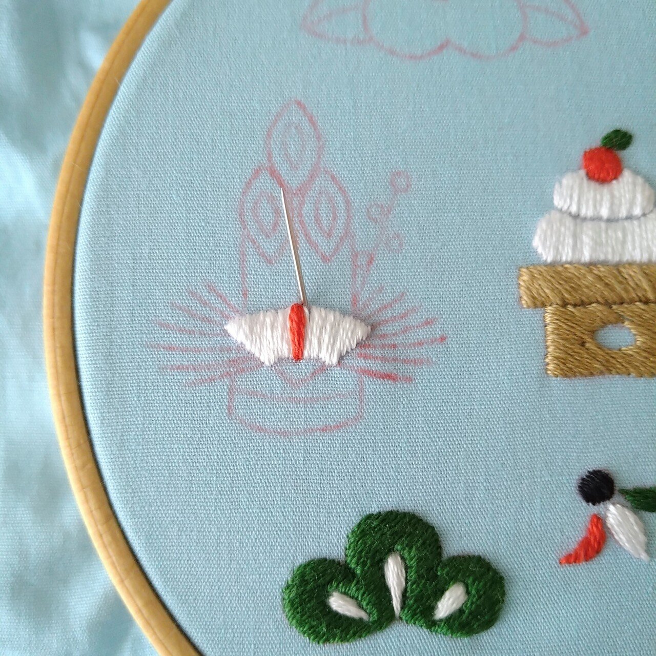 刺繍置物はすべて手制品です Amazon.co.jp: 中国民芸品 パンダ 両面刺繍 置物 中国蘇州伝統