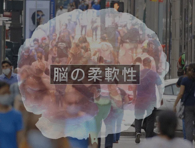 スクリーンショット 2021-11-14 154219
