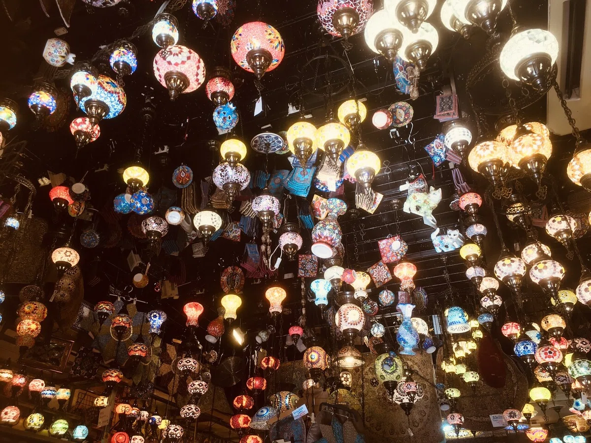 画像30