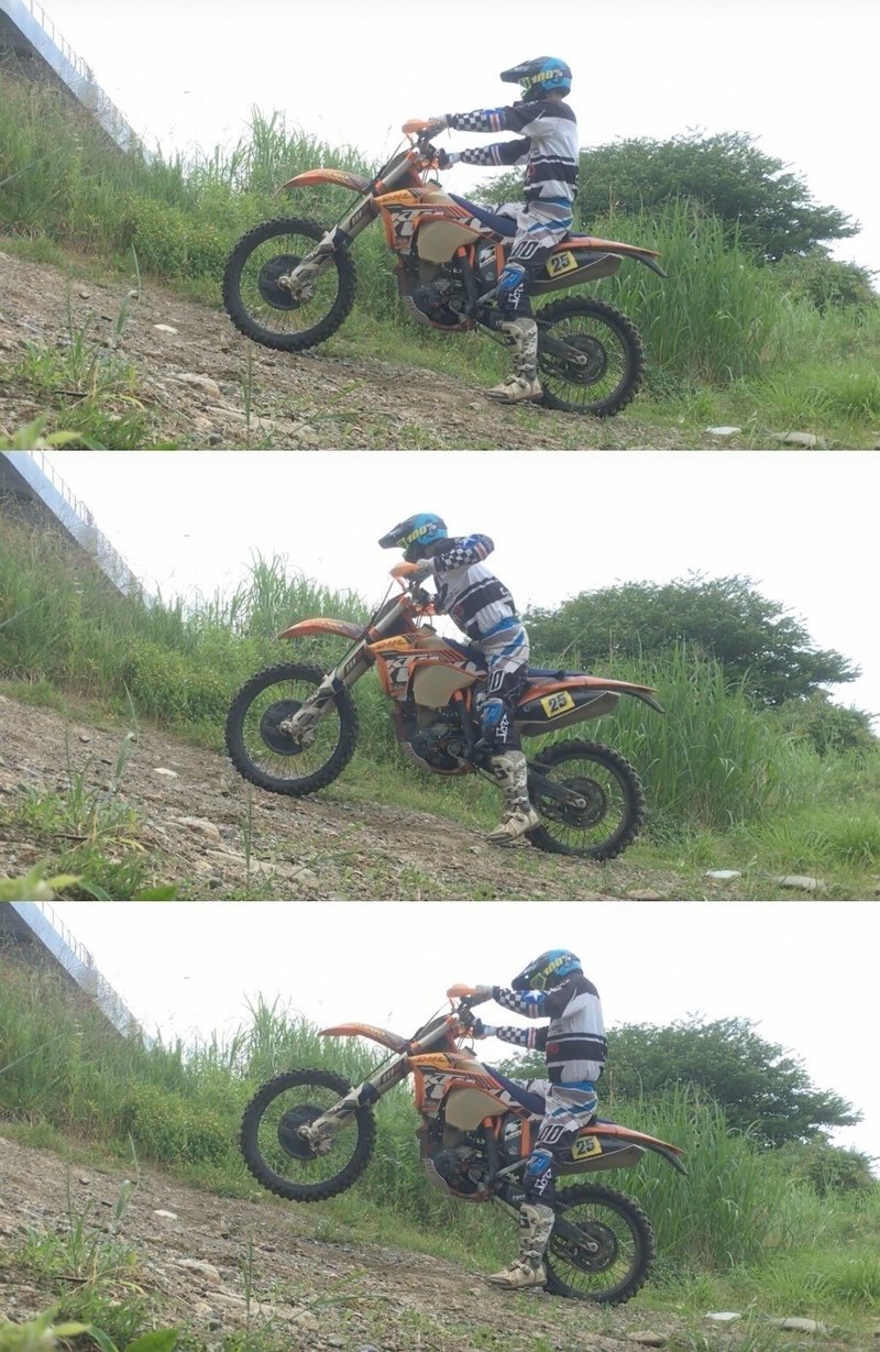 ステップアップfront Up Slおじさん Note ステップアップfront Up Slおじさん Note