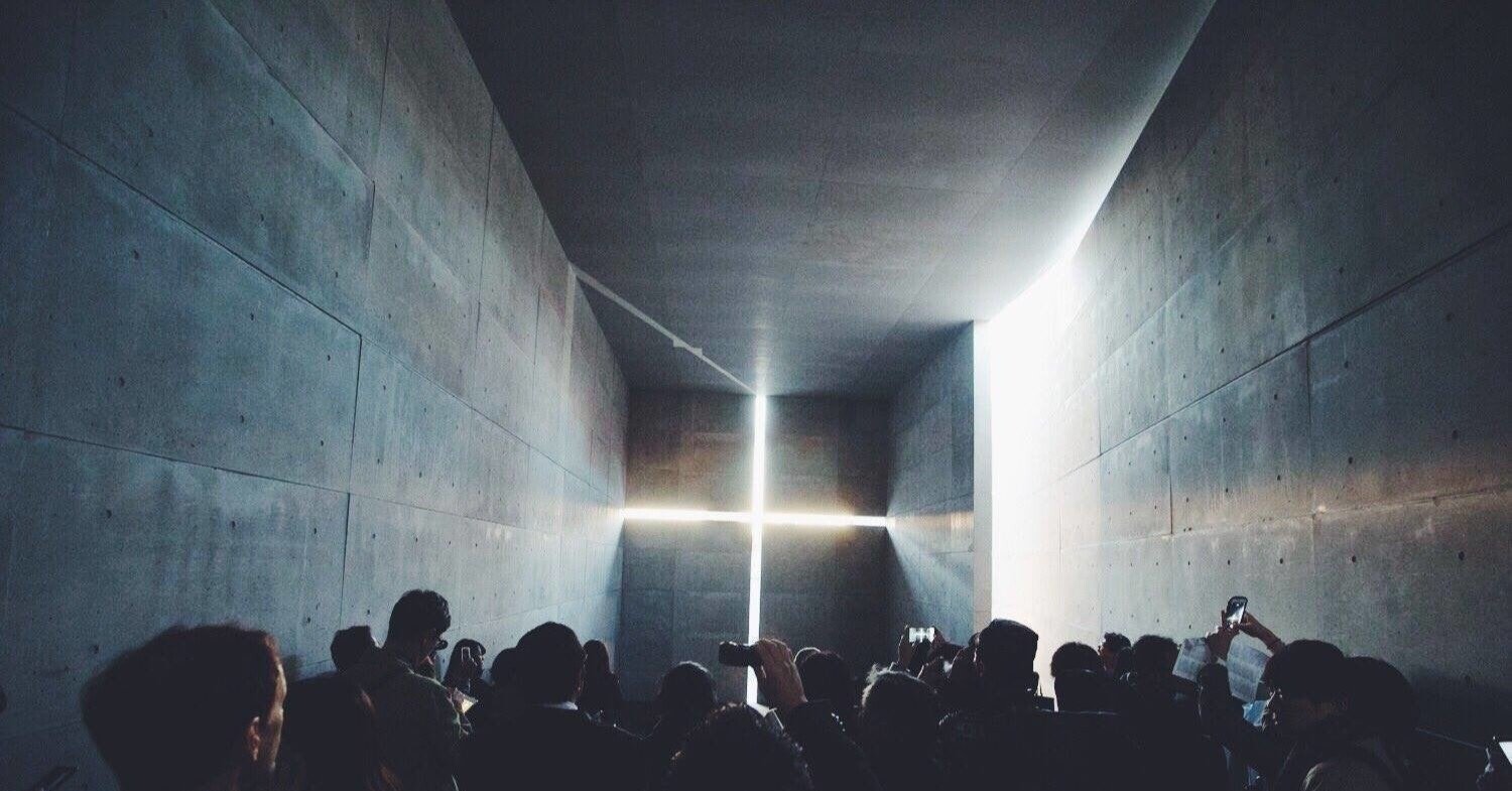 UN OTHER STORY ～JanneDaArcソロ活動全履歴～｜えいちびぃ