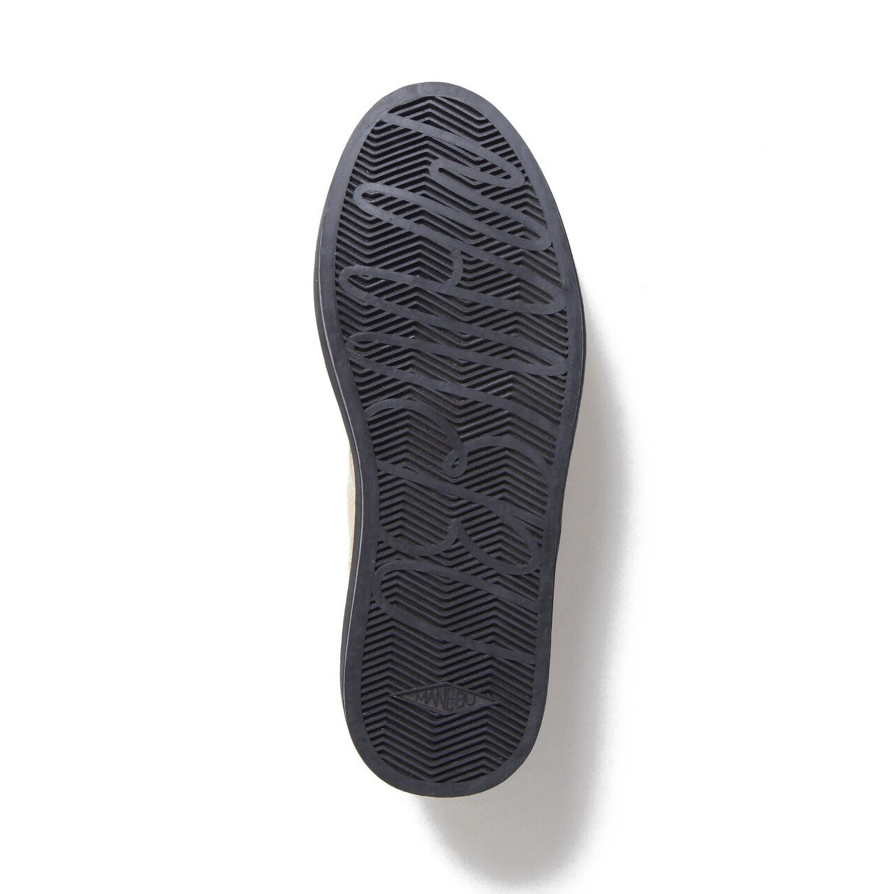 CABARET POVAL / キャバレーポバールからMANEBU 