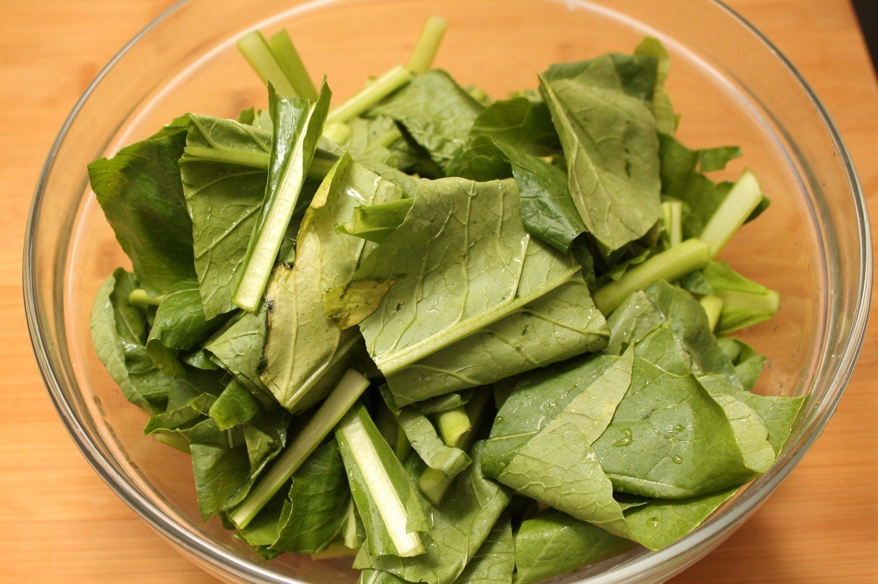 牛乳マヨネーズの作り方 樋口直哉 Travelingfoodlab Note 牛乳マヨネーズの作り方 樋口直哉 Travelingfoodlab Note