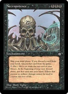 MTG】ミドルスクール調整録15｜TaMa