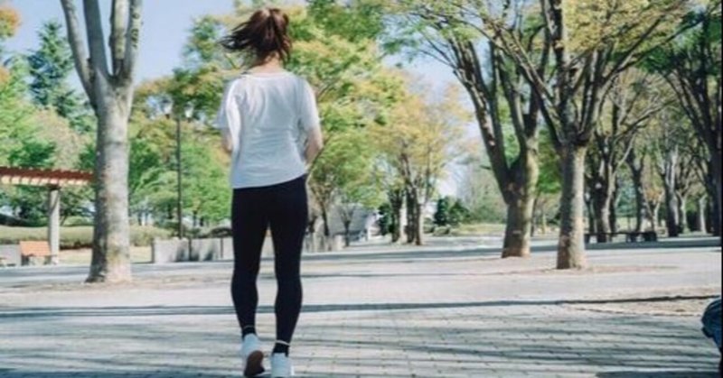 【１分で読める健康習慣の科学27：『レジリエンス』を鍛えるには運動が１番】