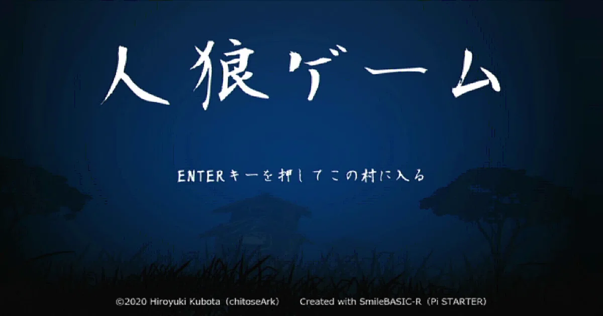 画像5