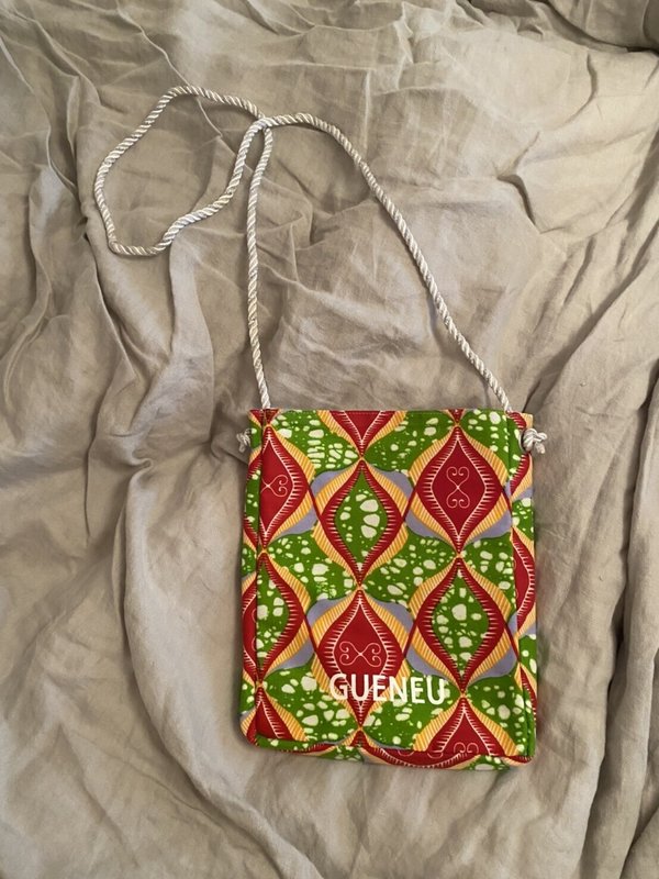 画像4を拡大表示