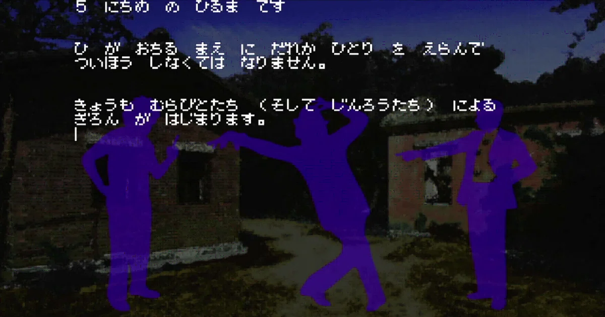 画像9