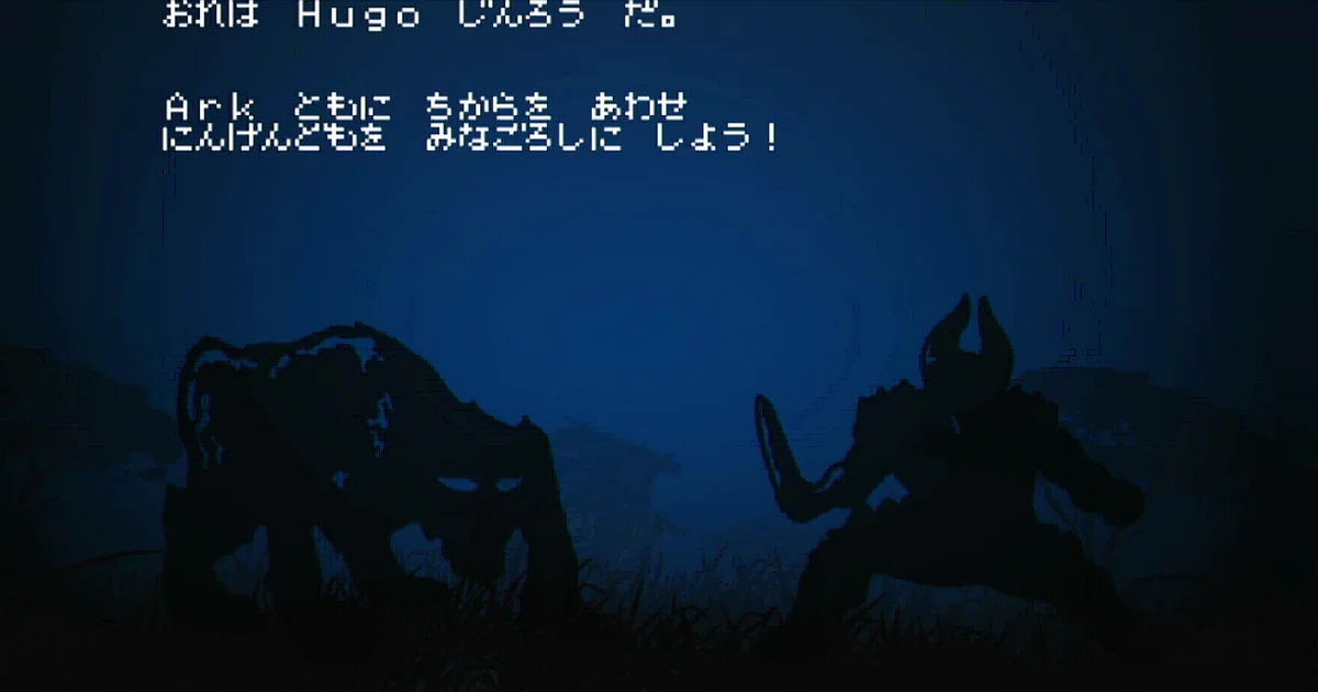 画像17