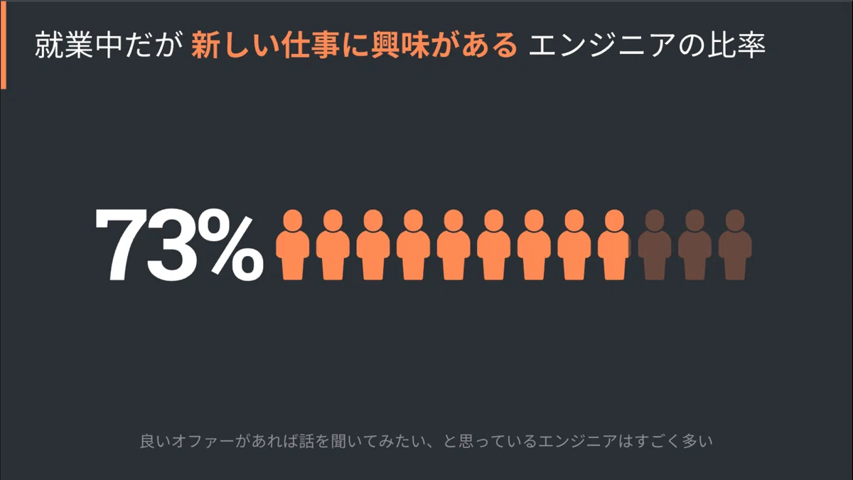 スクリーンショット 2021-11-14 18.49.34