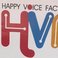 子連れママが居心地よく過ごせるオシャレスポットは Yuxxo Note