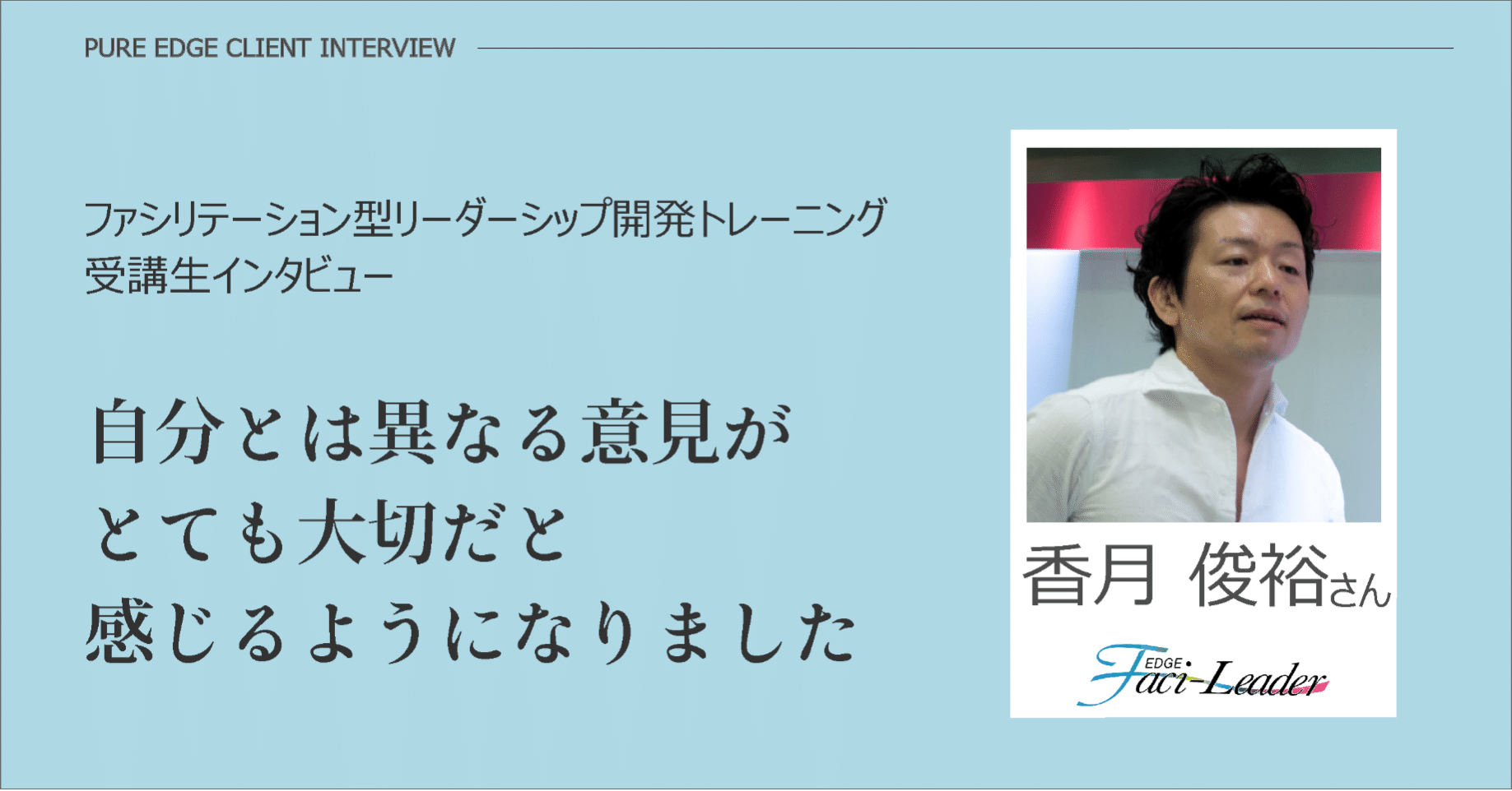 新・売れる法則１０１例 これで完璧。消費者心理まるわかりデ-タ集  /ジェイヴイコミュニケ-ションズ/堀内敬一（単行本） 12分で解説】シュガーマンのマーケティング30の法則 お客がモノ