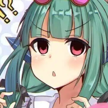 s h u n