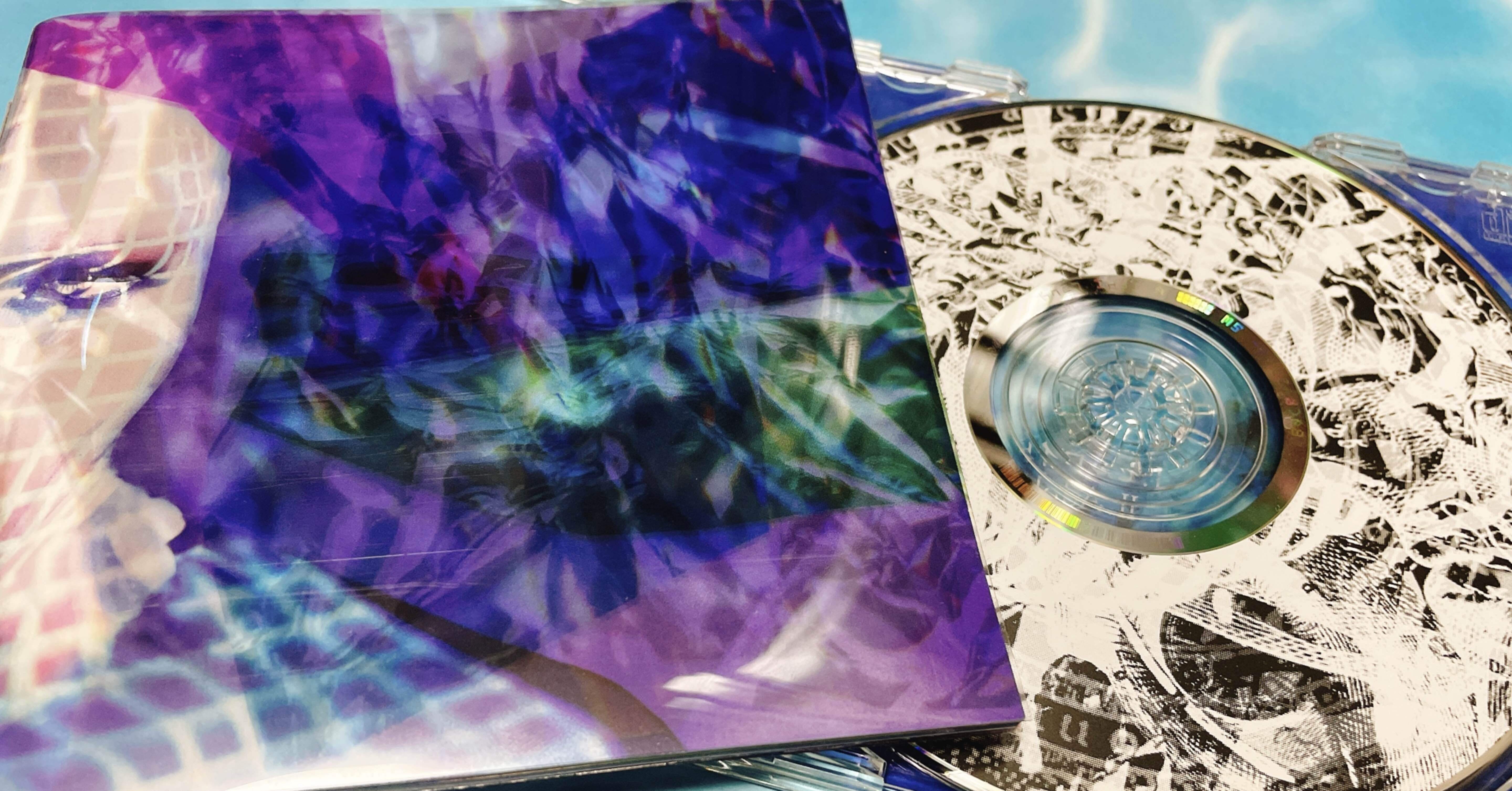 【美品】PIERROT ピエロ『CELLULOID』1997年フライヤーキリト 美品】PIERROT『CELLULOID』フライヤー KIRITOピエロキリト