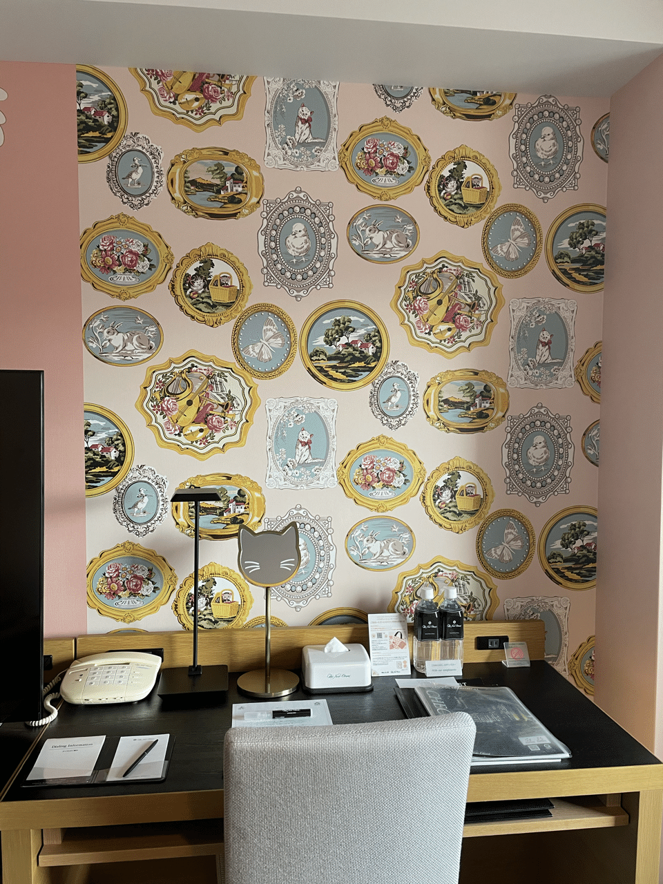 ポール ジョーパジャマパーティーとfoufou鎌倉小旅行 早乙女ぐりこ Note ポール ジョーパジャマパーティーとfoufou鎌倉小旅行 早乙女ぐりこ Note