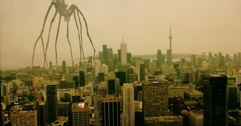 複製された男 の新着タグ記事一覧 Note つくる つながる とどける