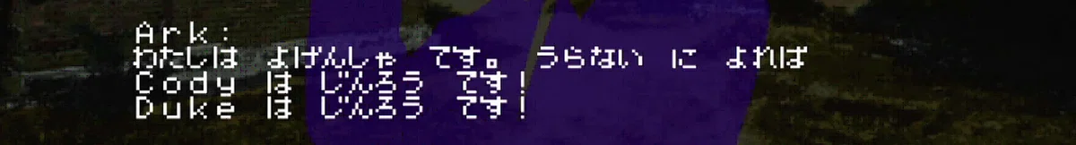 画像27