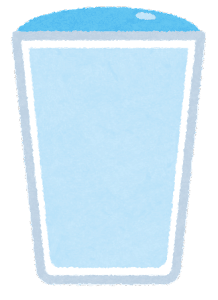 ストレスの山の歩き方は 自分の人生という山の歩き方と向き合うこと レベル３ コバコネ Note