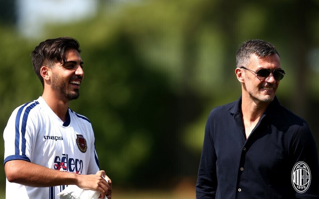 月刊マルディーニ 21 11号 ドドン小西 Note 月刊マルディーニ 21 11号 ドドン小西 Note